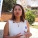 ELSA RAJEMISON, COFONDATRICE ET CEO de mTOMADY – “mTomady pour faciliter l’accès aux soins dans les communautés vulnérables”