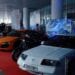 EXPOSITION – Un petit tour à Motorshow 2024