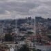 SYSTEME URBAIN – « Madagascar ne se résume pas à Antananarivo », souligne la Banque mondiale