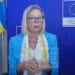 Le remplacement de l’ambassadrice de l’Union européenne à Madagascar, Isabelle Delattre Burger demandé par les autorités malgaches