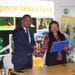 FORÊT – Quatre parcs nationaux appuyés grâce à la poursuite de la coopération entre Madagascar National Parks et le projet PIC