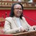 LEGISLATIVES – Des ministres en tête de liste du parti gouvernemental dans certains districts