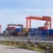 COMMERCE – 120,5 millions de dollars d’exportations malgaches à destination des Etats-Unis pour les deux premiers mois de 2024
