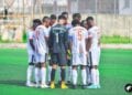 FOOTBALL – Fosa Juniors – 3FB Toliara et Elgeco Plus – AS Fanalamanga entre autres affiches des play-offs de la Pure Play Football League 