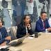 Madagascar aborde la reconduction du programme sur la Facilité élargie de crédit avec le FMI