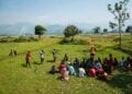 Près de 3,4 millions d’hectares de ressources naturelles gérés par des communautés de base à Madagascar