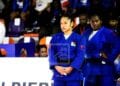 SPORT – Madagascar envoie quatre combattants aux Championnats d’Afrique de judo