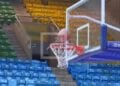 BASKETBALL – Le Forum africain du mini-basket se tiendra à Antananarivo en Juillet