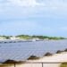 ENERGIE – Une baisse du prix d’électricité en vue à Tolagnaro grâce à la centrale solaire de Rio Tinto QMM