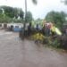 INTEMPERIES – Les Comores sous les eaux après plusieurs jours de fortes pluies