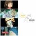 FESTIVAL DE CANNES – Le studio Ghibli récompensé de la palme d’or d’honneur