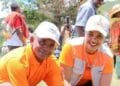 ADMINISTRATION – Désiré Rakotomandimby nommé gouverneur de la région Amoron’i Mania