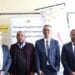 INVESTISSEMENT – La Chambre des mines plaide pour l’entrée en opération de nouveaux grands projets miniers