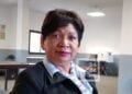 JUSTICE – Olga Ramalason placée en détention préventive