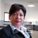 JUSTICE – Olga Ramalason placée en détention préventive 