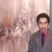 Jean Andrianaivo Ravelona invité d’honneur du 48ème Salon de l’Amicale des Amateurs d’Art