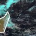 METEO – Menace cyclonique écartée pour Madagascar