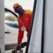 INNOVATION – La nouvelle génération Shell FuelSave pour un fonctionnement efficace de vos moteurs