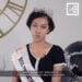 LEATITIA BAKOLY ANDRIATSIHOARANA, MISS PHILANTHROPY AFRICA MADAGASCAR – “Je prendrai mes responsabilités pour que mes successeures n&rsquo;aient pas les mêmes soucis que moi”