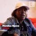 MUSIQUE – Monika Njava, une diva qui traverse le temps