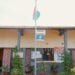 SANTE – CSB II Ambodimandresy, un modèle pour tous les autres CSB