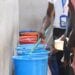 SOCIETE – Un soutien alimentaire d’Inviso Group aux détenus malnutris d’Antanimora dans le cadre de l’Eid el fitr