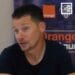 SPORT DE RAQUETTE – Un coach international pour aider développement du padel à Madagascar