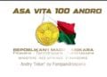 Des vidéos courtes par ministère pour résumer les actions de chaque département des 100 premiers jours du second mandat d&rsquo;Andry Rajoelina