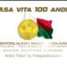Des vidéos courtes par ministère pour résumer les actions de chaque département des 100 premiers jours du second mandat d’Andry Rajoelina