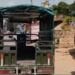 TRANSPORT – A bord des “bajajs” publics d’Itaosy
