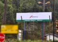La valeur du crédit de TVA d’Ambatovy non remboursée par l’Etat est « énorme », d’après l’administration minière