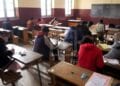 BACCALAUREAT – Les candidats libres  réunis sur un seul site par région pour sécuriser le déroulement des épreuves, selon le ministère