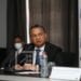 La Banky foiben’i Madagasikara en quête d’alliés dans la création du marché des capitaux à Madagascar