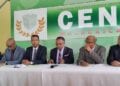 LÉGISLATIVES – Plus de 500 dossiers de candidatures reçus par les Ovec dans tout Madagascar