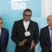 FISCALITÉ – Le secteur privé sollicite des facilitations afin de pouvoir contribuer davantage à la caisse de l’Etat