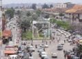 Madagascar perd six places et se trouve à la 97ème place mondiale en matière de liberté économique