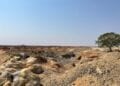 MINES – Madagascar en mesure de redevenir le premier producteur de graphite en Afrique