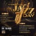 MUSIQUE – Antananarivo et Antsirabe pour célébrer l&rsquo;international Jazz Day le 30 avril