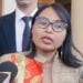 RINDRA HASIMBELO RABARINIRINARISON : “Nous visons le double de la précédente FEC avec le double programme FEC-FRD”