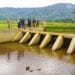 DEVELOPPEMENT RURAL – Le projet Agriculture durable par une approche paysage s’achève sur une note positive