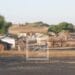 NIVEAU DE VIE – Le nombre des Malgaches « pauvres » supérieur à la population totale du Burundi et du Soudan du Sud