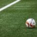 FOOTBALL – La FMF reporte le début des playoffs de la Pure Play Football League