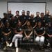L’Union des photographes professionnels de Madagascar s’allie avec un cabinet juridique pour protéger ses membres et leurs oeuvres