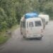 CARNET DE VOYAGE – En car de touristes sur la RN2, d’Antananarivo à Andasibe