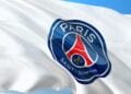 FOOTBALL – LIGUE DES CHAMPIONS – PSG-FC Barcelone, Atletico Madrid-Borussia Dortmund à l’affiche des derniers quarts de finale aller