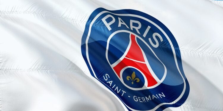 FOOTBALL – LIGUE DES CHAMPIONS – PSG-FC Barcelone, Atletico Madrid-Borussia Dortmund à l’affiche des derniers quarts de finale aller