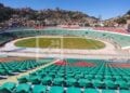 Stade Barea – Le gouvernement s’engage à accomplir les recommandations de la CAF