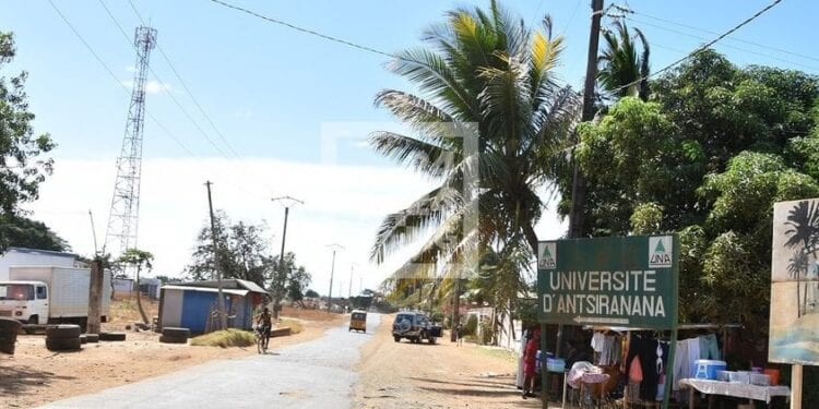 Une hausse de plus de 70.000 ariary enregistrée sur les frais de taxi-brousse entre Antsiranana et Antananarivo