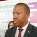 TRANSPORT URBAIN – La modernisation des taxi-be toujours dans le programme de l’Etat