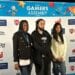 JEUX VIDEOS – Une gameuse malgache sacrée vice-championne sur Tekken 8 à l&rsquo;Abena Tournament 